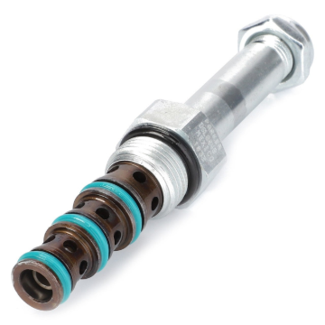 Afbeeldingen van SOLENOID VALVE