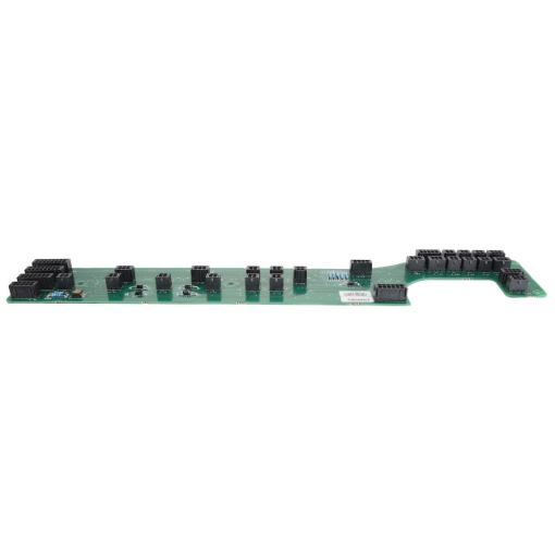 Afbeeldingen van CIRCUIT BOARD