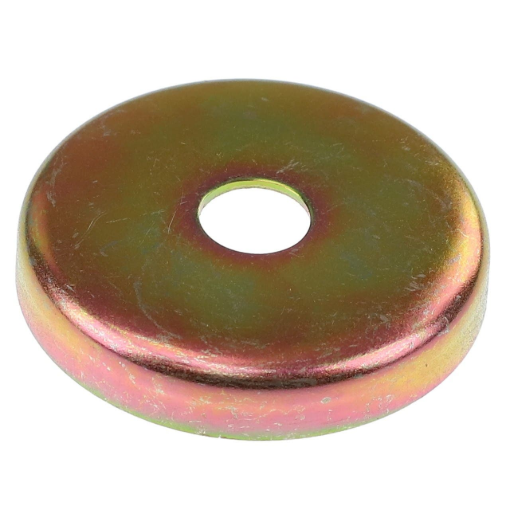Afbeeldingen van RING