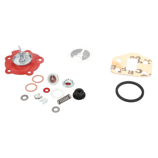 Afbeeldingen van REPARATIESET (OPVOERPOMP)