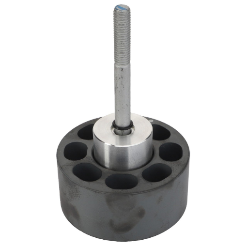 Afbeeldingen van PULLEY