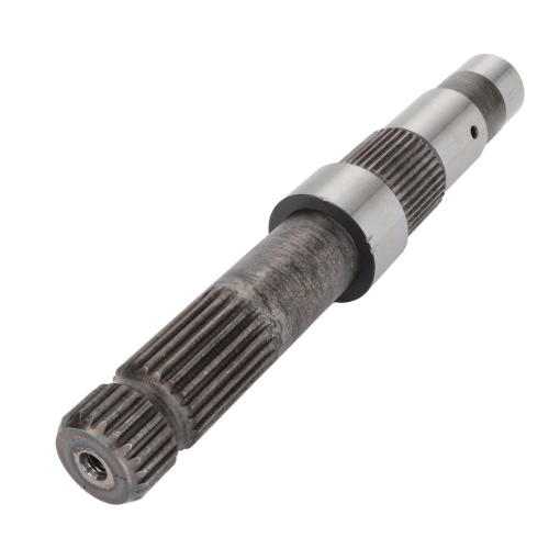 Afbeeldingen van PTO SHAFT 1000