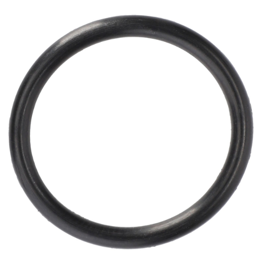 Afbeeldingen van O-RING