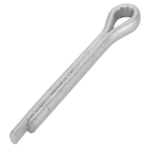 Afbeeldingen van SPLIT PIN