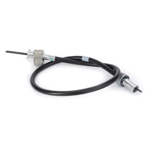 Afbeeldingen van KABEL