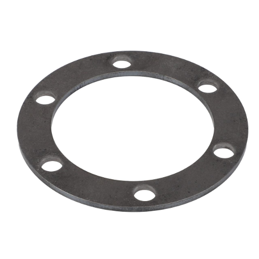 Afbeeldingen van INSTALLAT. RING