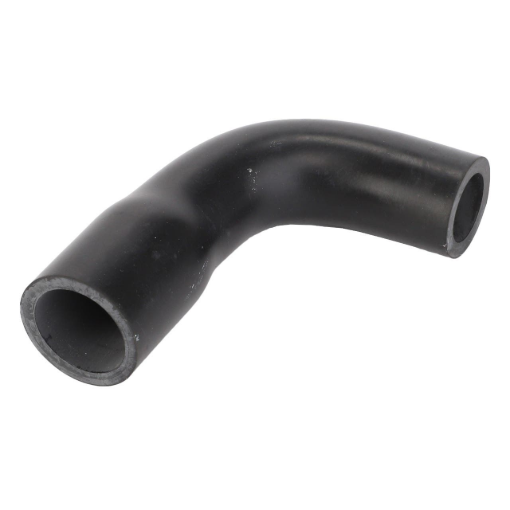 Afbeeldingen van HOSE