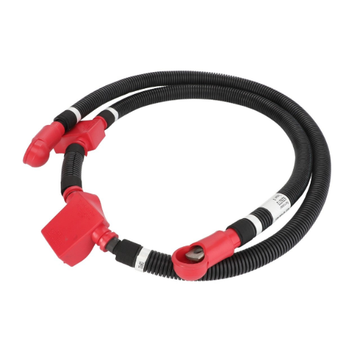 Afbeeldingen van KABEL