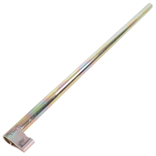 Afbeeldingen van TANDARM L-134/4 CM