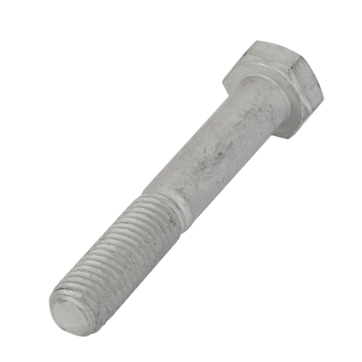 Afbeeldingen van HEX HEAD BOLT