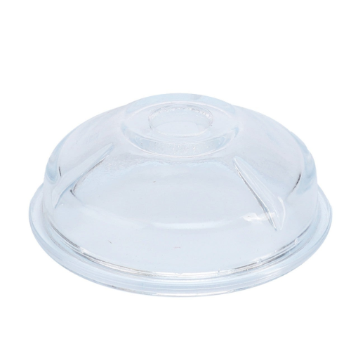 Afbeeldingen van FILTERGLAS