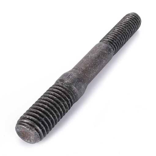 Afbeeldingen van STUD BOLT