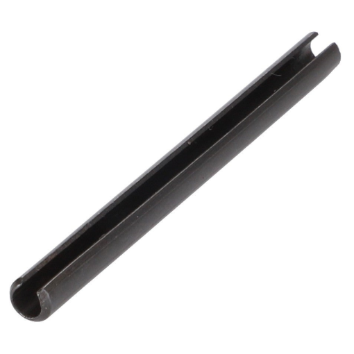 Afbeeldingen van PEN
