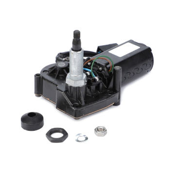 Afbeeldingen van WIPER MOTOR