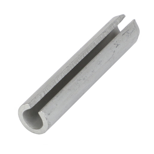 Afbeeldingen van TENSIONING PIN