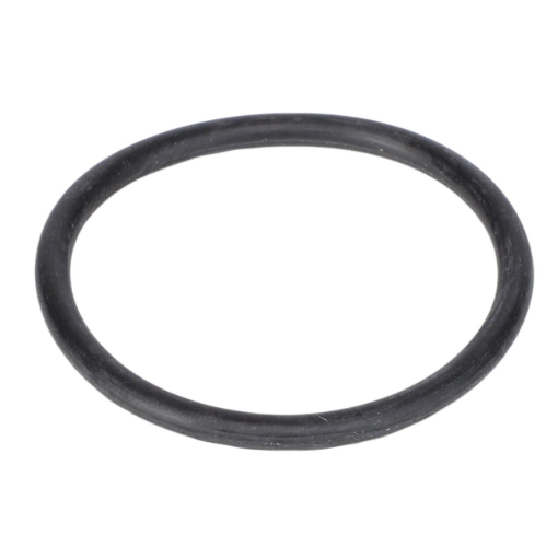 Afbeeldingen van O RING