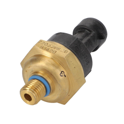 Afbeeldingen van SENSOR