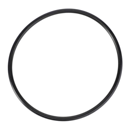 Afbeeldingen van O-RING