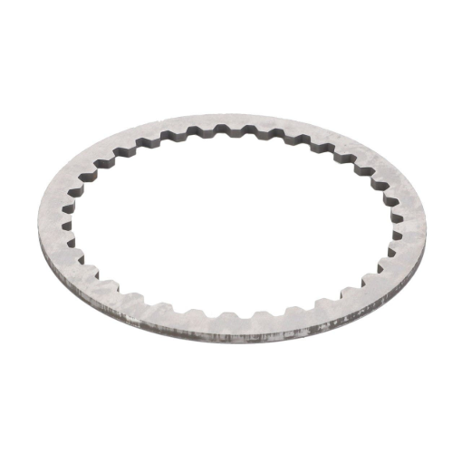 Afbeeldingen van VULRING-2,3mm