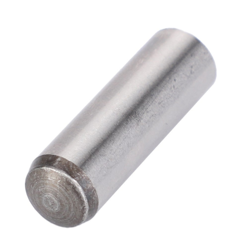 Afbeeldingen van STIFT