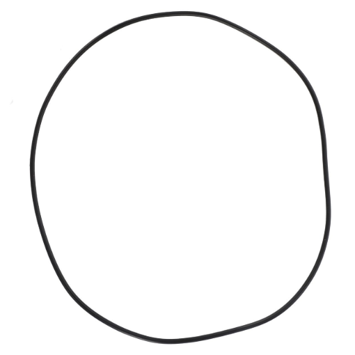 Afbeeldingen van O-RING