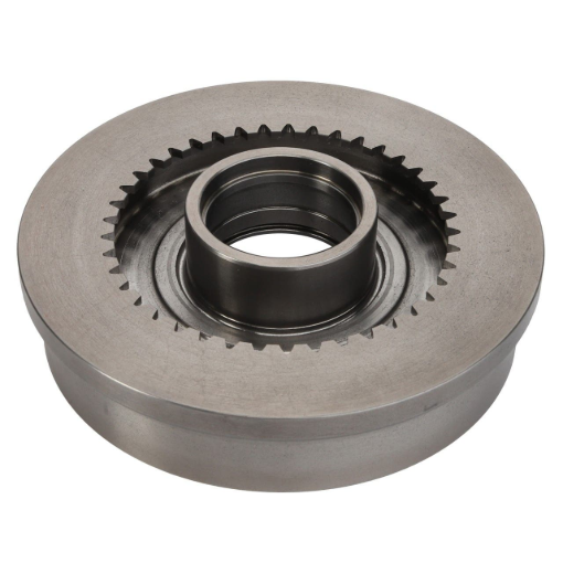 Afbeeldingen van PISTON