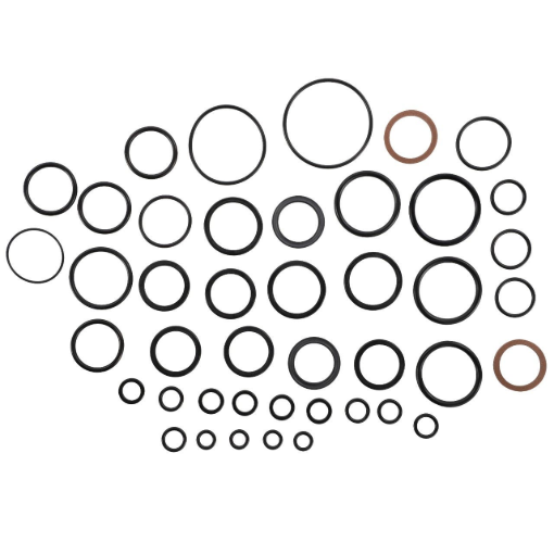 Afbeeldingen van SEAL KIT
