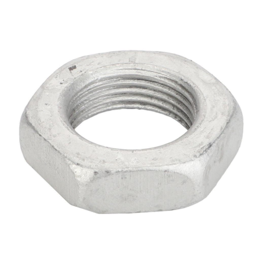 Afbeeldingen van HEX NUT