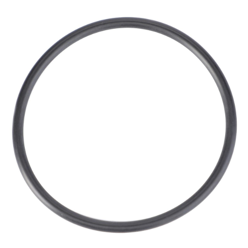 Afbeeldingen van O-RING