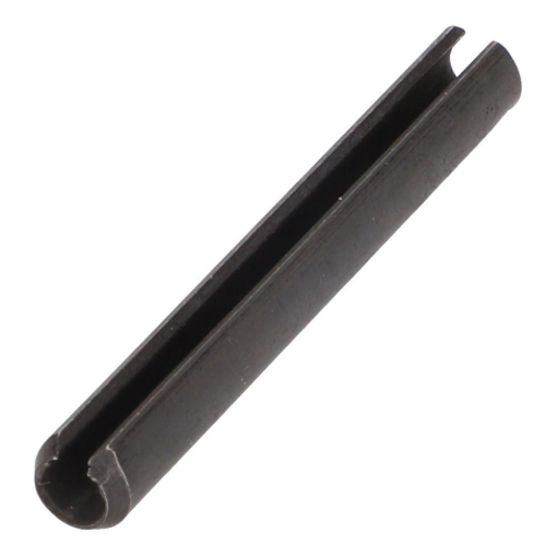 Afbeeldingen van PEN
