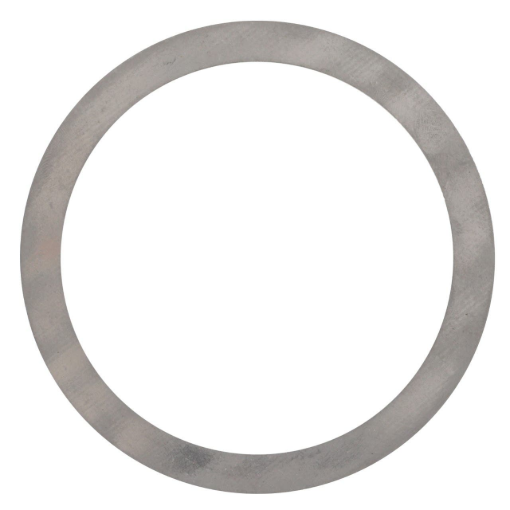 Afbeeldingen van ADJUSTING WASHER