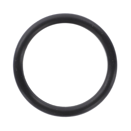 Afbeeldingen van O-RING