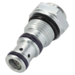 Afbeeldingen van CHECK VALVE