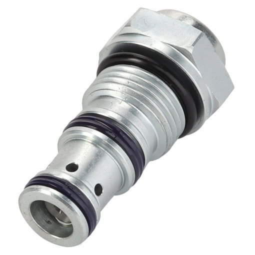 Afbeeldingen van CHECK VALVE