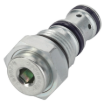 Afbeeldingen van CHECK VALVE