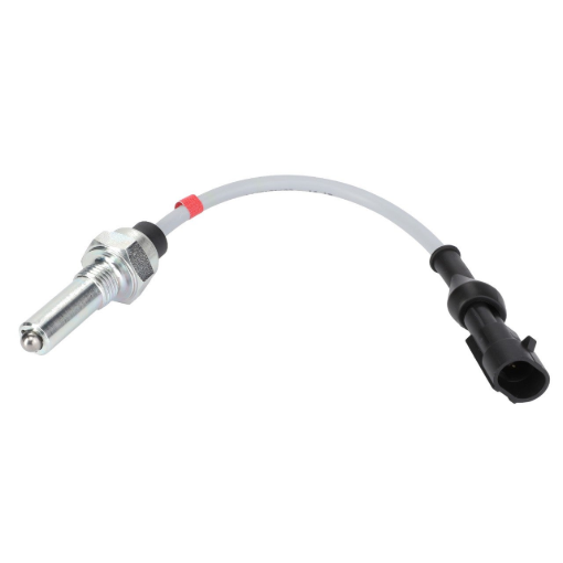 Afbeeldingen van SENSOR - PTO