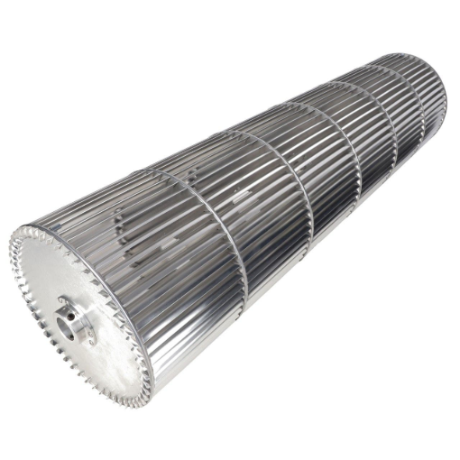 Afbeeldingen van FAN WHEEL