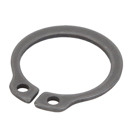 Afbeeldingen van LOCK WASHER