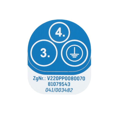 Afbeeldingen van DECAL