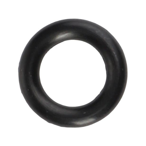 Afbeeldingen van O-RING