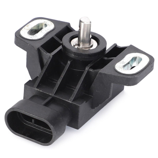 Afbeeldingen van SENSOR