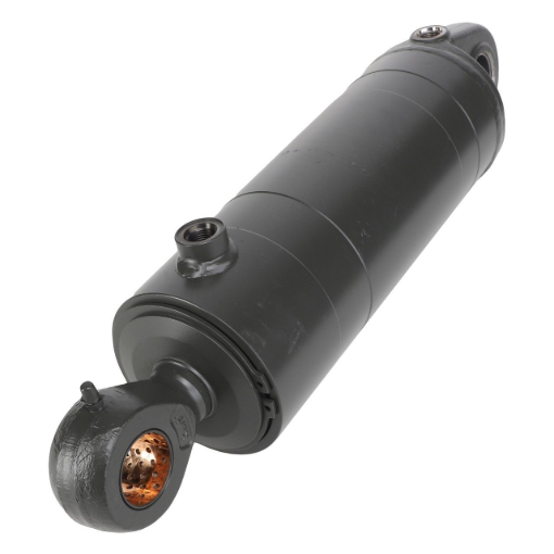 Afbeeldingen van HYD CYLINDER