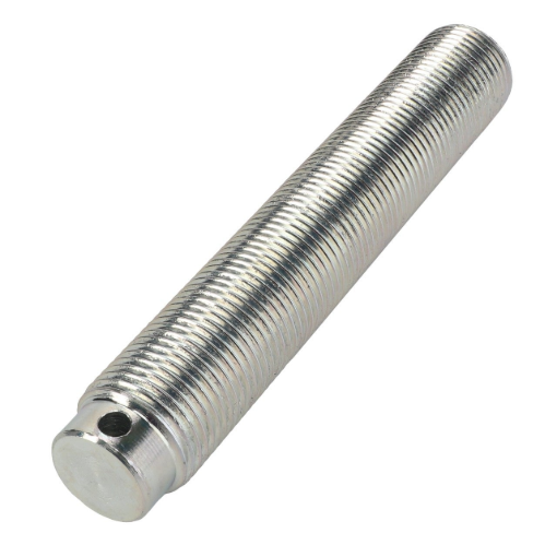 Afbeeldingen van THREADED ROD