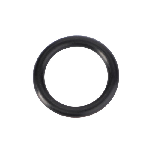 Afbeeldingen van O-RING