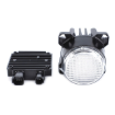 Afbeeldingen van FRONT WORK LIGHT
