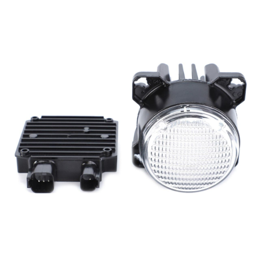 Afbeeldingen van FRONT WORK LIGHT