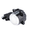 Afbeeldingen van FRONT WORK LIGHT