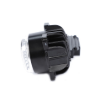 Afbeeldingen van FRONT WORK LIGHT