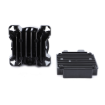Afbeeldingen van FRONT WORK LIGHT
