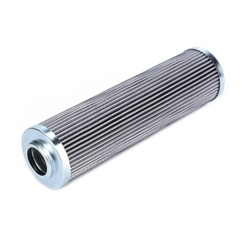 Afbeeldingen van HYDRAULIEKFILTER